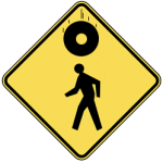 Beware-of-Falling-Millstones Beware of Falling Millstones
