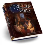 The Founders Bible