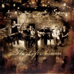 "The Loft Sessions" by Bethel Music