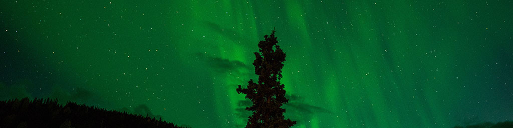Night Sky - A Fasted Lifestyle Featured Image